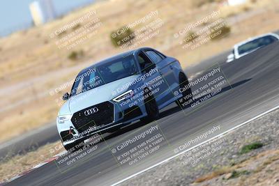 media/Dec-09-2023-Speed Ventures (Sat) [[3b2b1547b6]]/1-Red/session 2 turn 6/